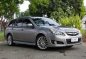 Subaru Legacy 2010 for sale-0