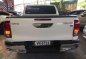 2017 Toyota Hilux for sale-4