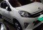 Toyota Wigo Matic 2017 for sale -1