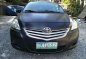 Toyota Vios e 2011 for sale-1