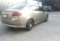 2011 Honda City for sale-2