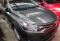 Toyota Vios 2017 for sale-0