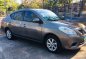 2013 Nissan Almera For Sale -1