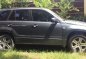 Suzuki Grand Vitara 2005 for sale -2