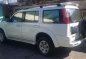 2008 Ford Everest for sale -2