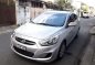 2016 Hyundai Accent for sale-6