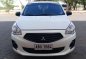 2015 Mitsubishi Mirage G4 for sale -2