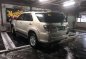 Toyota Fortuner 2013 4x2 DIESEL Automatic for sale -0