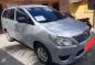 RUSH Toyota Innova 2015 J for sale -1