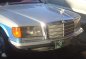 Mercedes-Benz 380 1983 for sale-0