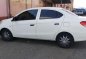 2015 Mitsubishi Mirage G4 for sale -3