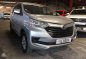 2017 Toyota Avanza for sale-0