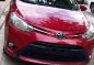 Toyota Vios 2018 for sale-1