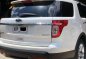 2015 AT Ford Explorer for sale-3