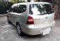 2009 NISSAN Grand Livina for sale-6