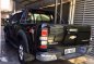 Chevrolet Colorado 4x4 Automatic 2015-3