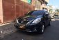 Nissan Almera 2013 for sale-1