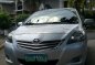 2012 Toyota Vios for sale-1