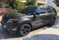 Ford Explorer Sport 2015 for sale-5