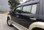 2007 Ford Everest For Sale-2