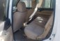 2008 Ford Everest for sale -8