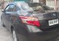 Toyota Vios 2014 for sale-1