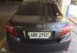 VIOS E 2015 Toyota - Manual - LCD Screen - Nothing fix - Fully Paid-8