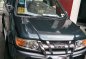 2010 Isuzu Crosswind for sale-0