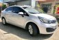 2014 Kia Rio for sale-4