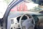 2005 Toyota Innova g gas matic for sale-6