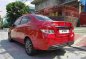 Mitsubishi Mirage G4 2017 for sale-4