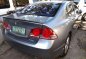 2010 L300 fb almazora all orig-8