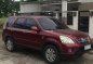 Honda CR-V 2006 MT for sale-1