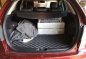 Like new Mazda Cx7 For sale -3