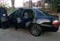 Toyota Corolla 1995 for sale-4