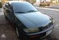 Like new Mazda Familia for sale-1