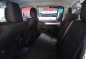 2017 Toyota HILUX G 4x2 for sale-9