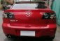 MAZDA 3 2010 FOR SALE-0