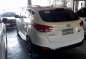 Hyundai Tucson 2011 for sale-3