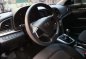 Hyundai Elantra 2017 GL MT for sale -2
