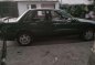 Mitsubishi GALANT 1992 MODEL for sale-0