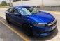 2017 Honda Civic Limited for sale-2