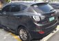 Hyundai Tucson Theta II Matic 2011 Like New-4