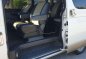 Toyota Hiace Super Grandia Two Tone 2013 Automatic-5