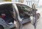 Honda Civic 2007 1.8s automatic-5