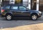 2013 Subaru Forester for sale -1