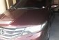 Honda City 2013 1.5 e automatic for sale-1