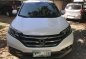 2013 Honda CRV Automatic Top Variant-0