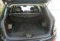 Hyundai Tucson 2010 for sale-5