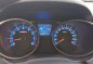 Hyundai Tucson Theta II Matic 2011 Like New-5